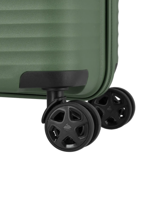Travelite Air Stripe Large Koffer