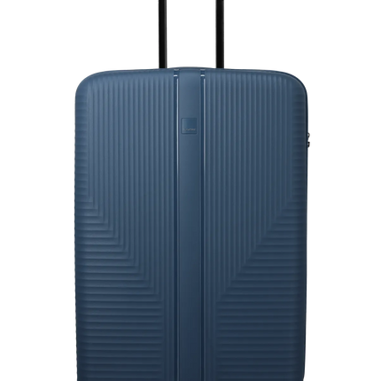 Travelite Air Stripe Large Koffer