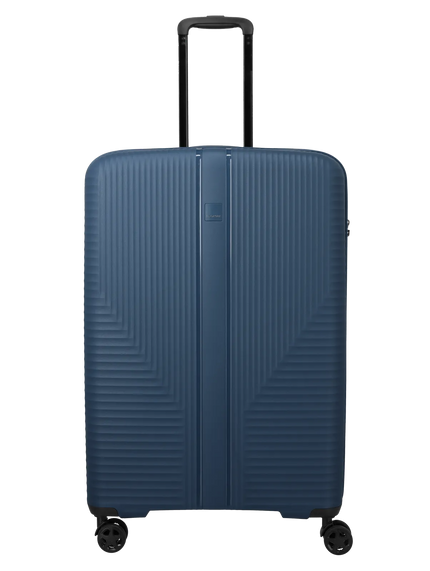 Travelite Air Stripe Large Koffer
