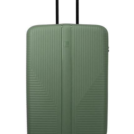Travelite Air Stripe Large Koffer