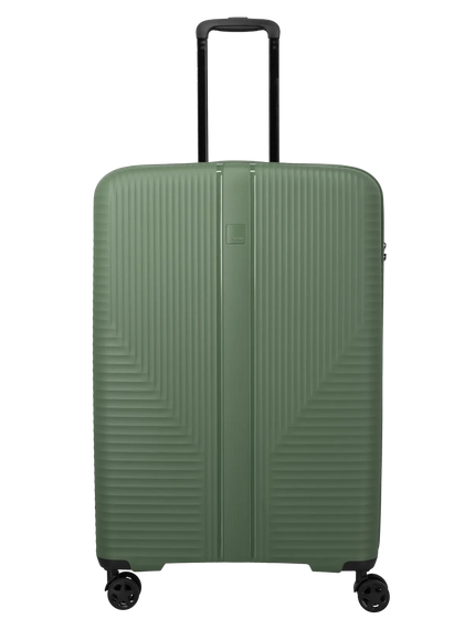 Travelite Air Stripe Large Koffer
