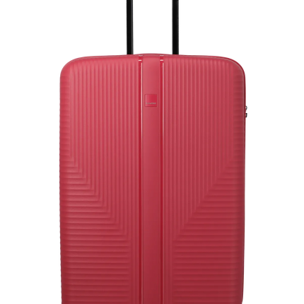 Travelite Air Stripe Large Koffer