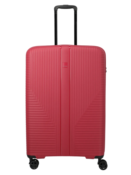 Travelite Air Stripe Large Koffer