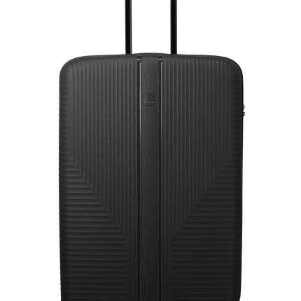 Travelite Air Stripe Large Koffer