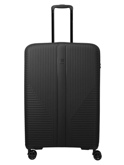 Travelite Air Stripe Large Koffer