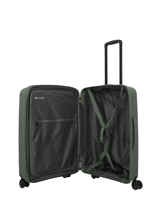 Travelite Air Stripe Large Koffer
