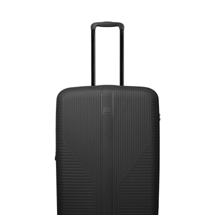 Travelite Air Stripe Medium Expandable Koffer