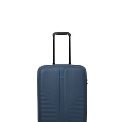 Travelite Air Stripe 55x40x20 Handbagage Koffer