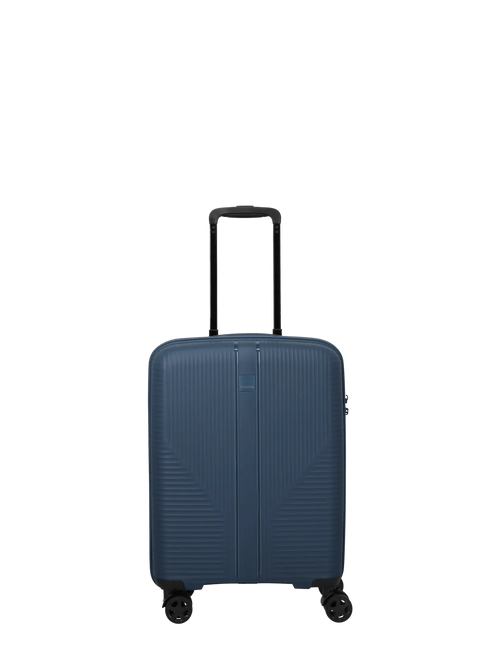 Travelite Air Stripe 55x40x20 Handbagage Koffer