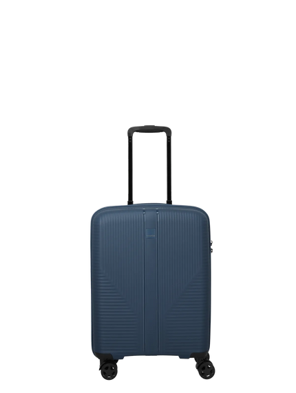 Travelite Air Stripe 55x40x20 Handbagage Koffer