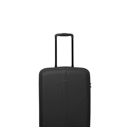 Travelite Air Stripe 55x40x20 Handbagage Koffer