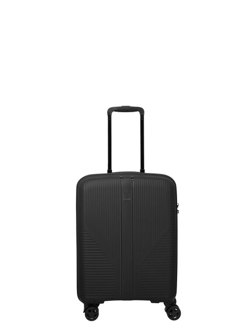 Travelite Air Stripe 55x40x20 Handbagage Koffer