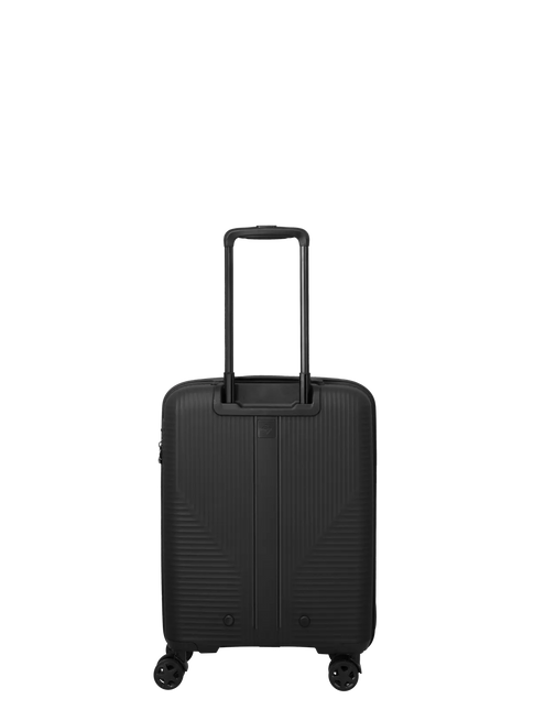 Travelite Air Stripe 55x40x20 Handbagage Koffer