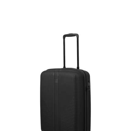 Travelite Air Stripe 55x40x20 Handbagage Koffer