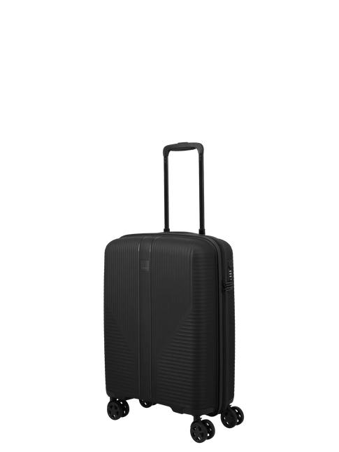 Travelite Air Stripe 55x40x20 Handbagage Koffer