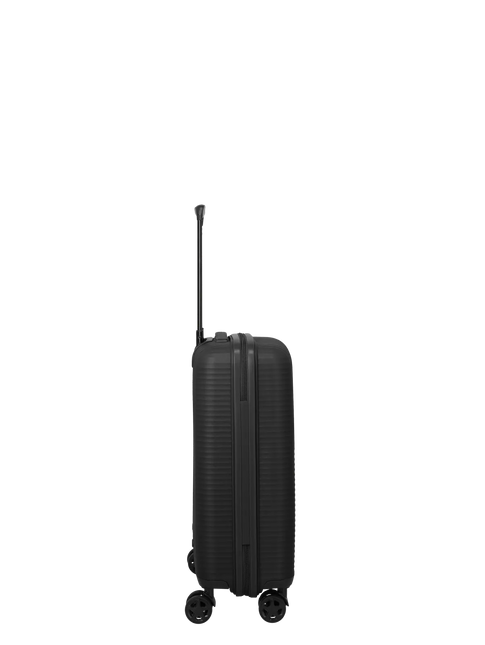 Travelite Air Stripe 55x40x20 Handbagage Koffer