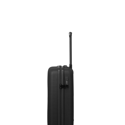 Travelite Air Stripe 55x40x20 Handbagage Koffer