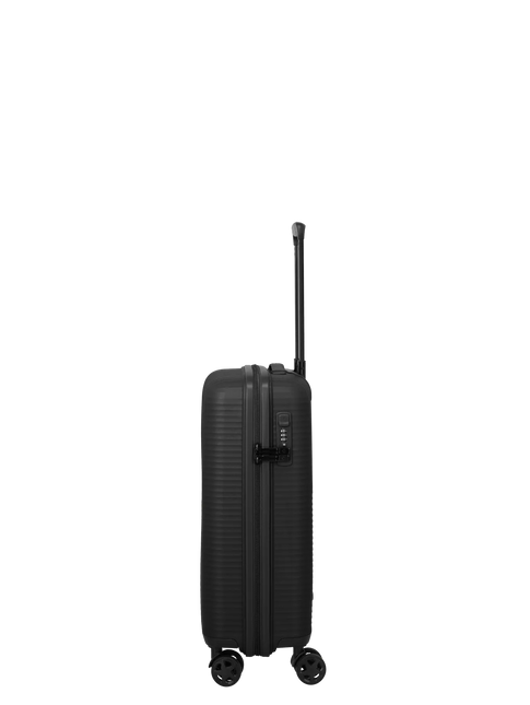Travelite Air Stripe 55x40x20 Handbagage Koffer