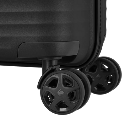 Travelite Air Stripe 55x40x20 Handbagage Koffer