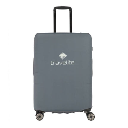 Travelite Kofferhoes Maat L