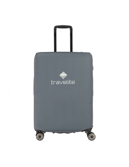 Travelite Kofferhoes Maat L