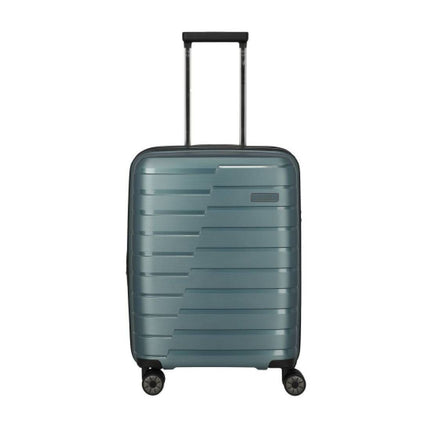 Travelite Air Base Spinner 55 Handbagage Expandable Super Light