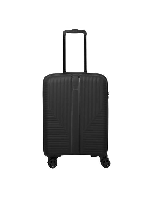 Travelite Air Stripe 55x40x20 Handbagage Koffer