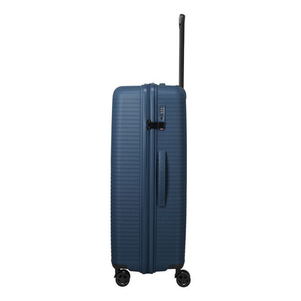 Travelite Air Stripe Large Koffer