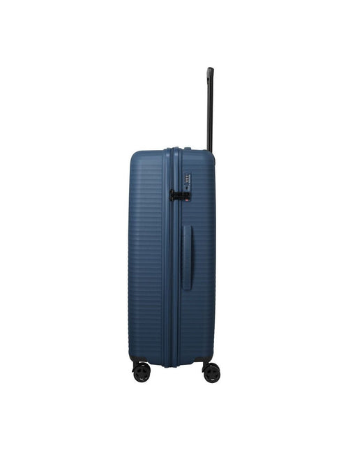 Travelite Air Stripe Large Koffer