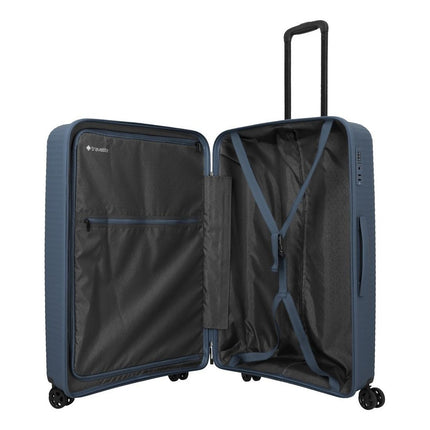 Travelite Air Stripe Large Koffer