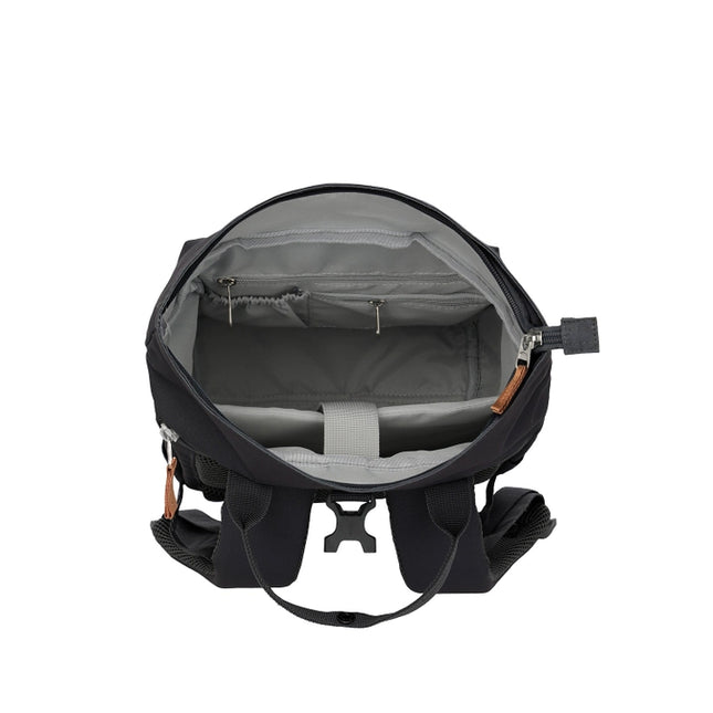 Travelite Basics Short Handle Rollup