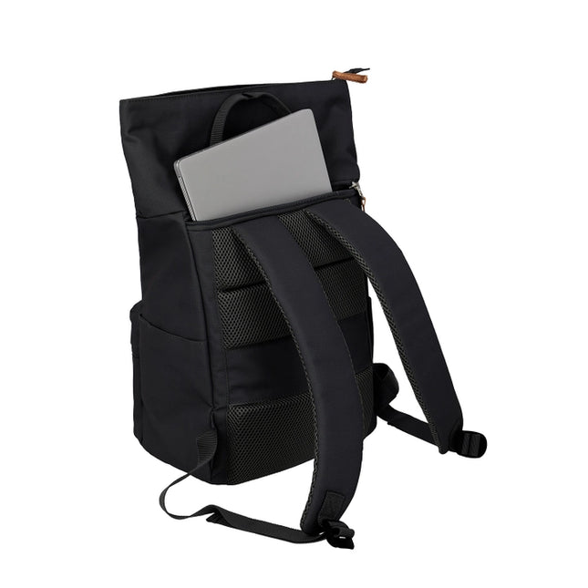 Travelite Basics Short Handle Rollup