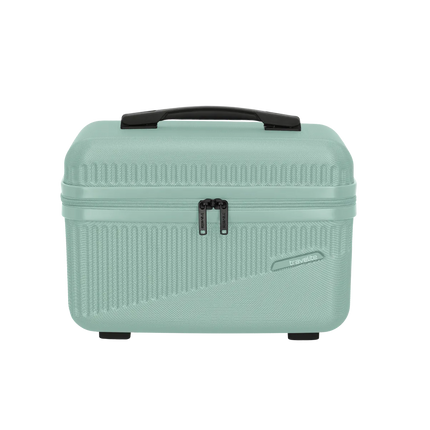 Travelite Beautycase Bali