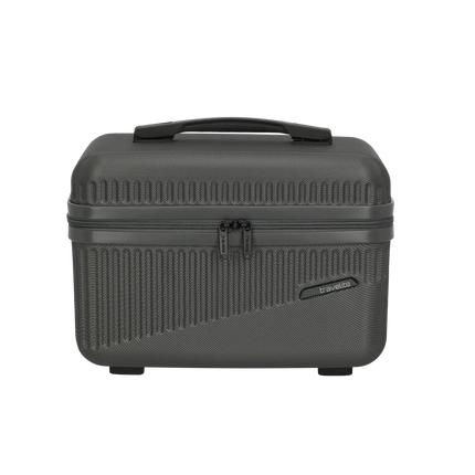 Travelite Beautycase Bali