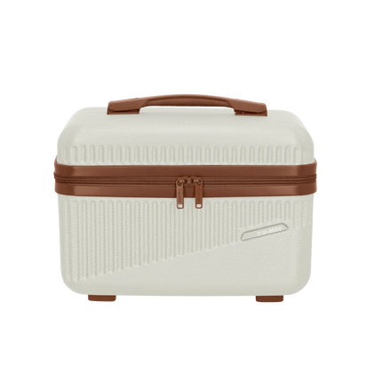 Travelite Beautycase Bali