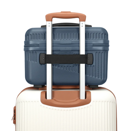 Travelite Beautycase Bali
