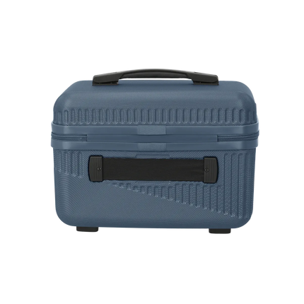 Travelite Beautycase Bali