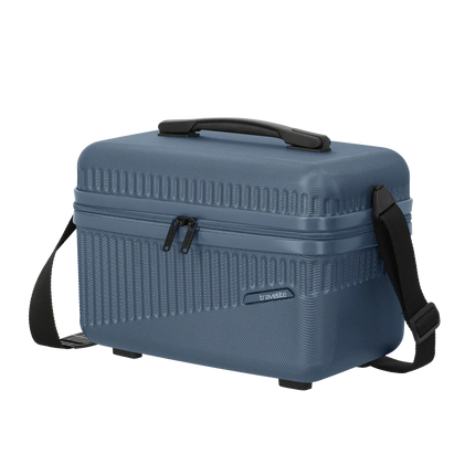 Travelite Beautycase Bali