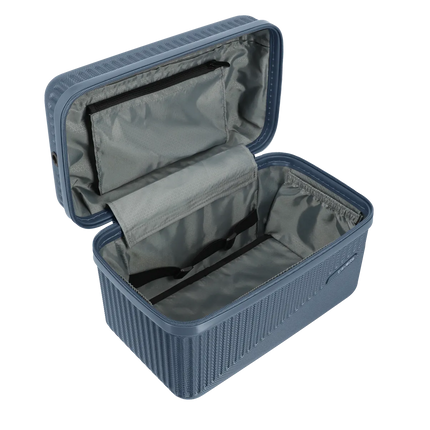 Travelite Beautycase Bali