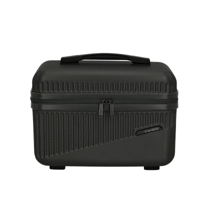 Travelite Beautycase Bali
