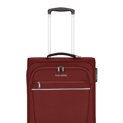 Travelite Cabin 2W Bordtrolley