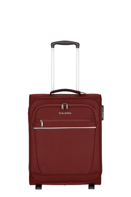 Travelite Cabin 2W Bordtrolley