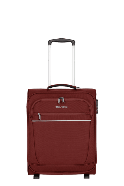 Travelite Cabin 2W Bordtrolley