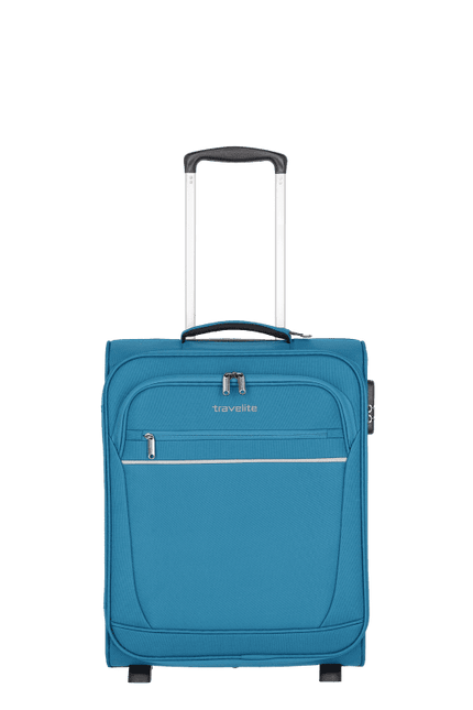 Travelite Cabin 2W Bordtrolley