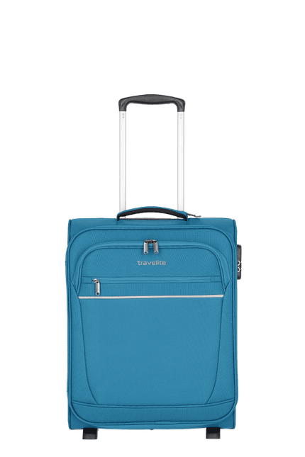 Travelite Cabin 2W Bordtrolley