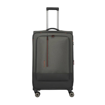 Travelite Crosslite 5.0 Trolley L