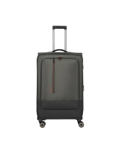 Travelite Crosslite 5.0 Trolley L