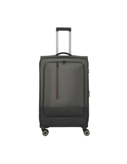 Travelite Crosslite 5.0 Trolley L