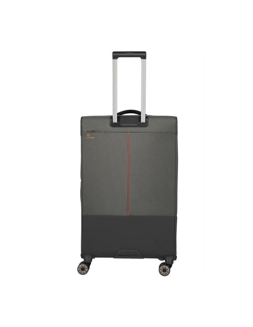 Travelite Crosslite 5.0 Trolley L
