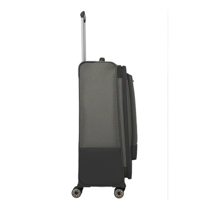 Travelite Crosslite 5.0 Trolley L